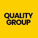 Quality Group Tableros S.A.C.